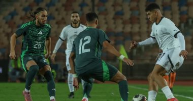 استقبال حافل ينتظر منتخب مصر الثاني في قطر الجمعة المقبل