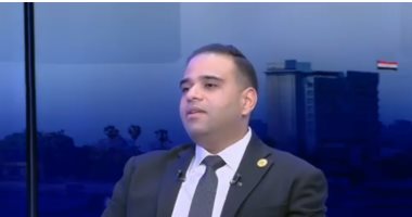 الرقابة على الصادرات والواردات: القانون يهدف لمكافحة غسل الأموال وتلبية مطالب السماسرة الجادين