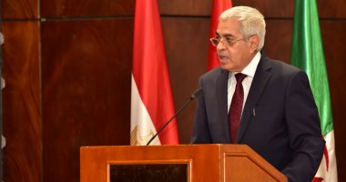 مكافحة غسل الأموال: مصر اعتمدت نهجا استباقيا لعدم استخدام التكنولوجيا فى الجرائم المالية