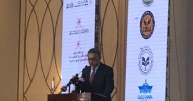 رئيس هيئة الاستثمار: مصر توفر بيئة جاذبة للاستثمارات وحوافز للمستثمرين