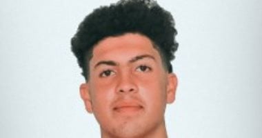 الزمالك يفاوض لاعبا مصريا واعدا.. محترف فى الدورى الأمريكى