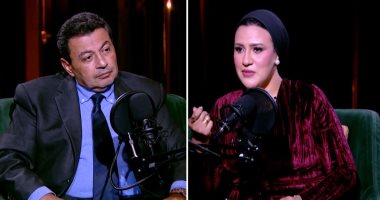 ياسر قورة: مقترح الهيئة العقارية المقرر عرضه على مجلس الشيوخ يحمى المواطن من تلاعب المطورين