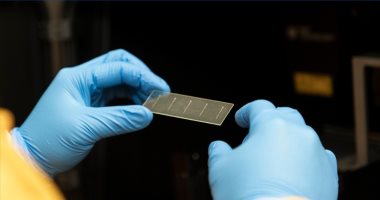 Sorry! Image not available at this time