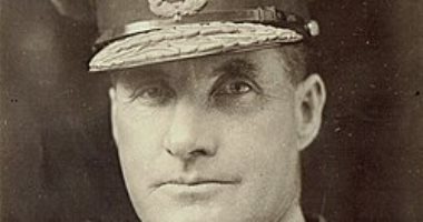 حادثة مقتل السير لي ستاك منذ 101 عام .. ما الذى حدث؟