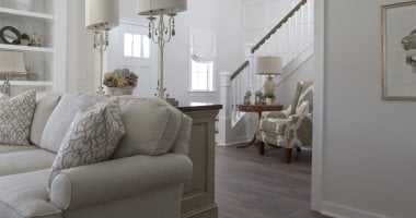 6 خطوات تشحن طاقتك وتخلصك من التوتر فى الويك إند