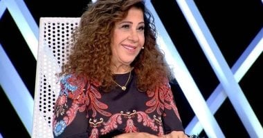 ليلى عبد اللطيف تكشف حقيقة توقعها باختفاء مواليد.. بعد تصدرها تريندات جوجل