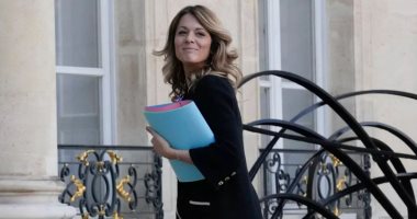 الحكومة الفرنسية: أطفالنا لن يذهبوا للقتال والموت فى أوكرانيا