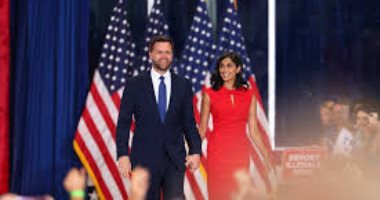 ديانة زوجة نائب ترامب تثير أزمة مع الهند.. ما القصة ؟