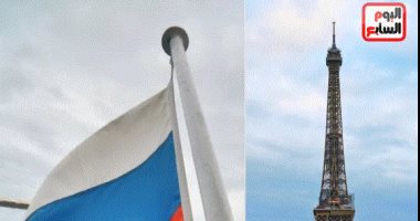 فرنسا تحذر مواطنيها: استعدوا للحرب.. القادم مع روسيا سيكون مدمرا.. فيديو