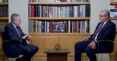 السنيورة: القضية الفلسطينية غير قابلة للبيع أو التأجير