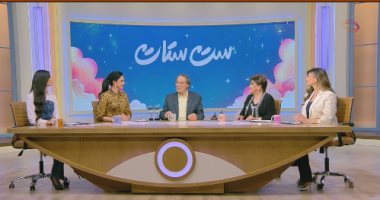 أحمد فؤاد سليم يكشف سر استمرار زواجه 50 عاما: الحب هو الأساس والأحفاد فلفل الحياة