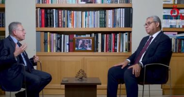 السنيورة: لبنان بحاجة إلى قيادات وطنية تحترم التنوع وتعزز الوحدة