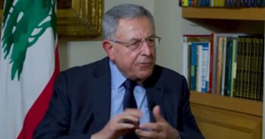 فؤاد السنيورة: رفيق الحريرى الأقرب لأفكارى.. ورجال الدولة قليلون