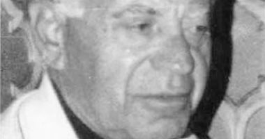 سعيد الشحات يكتب: ذات يوم.. 21 نوفمبر 1967.. فؤاد الأطرش يكشف أسرار علاقة عائلته بأم كلثوم ويوم جلوس شقيقته أسمهان عند قدميها وبكائها وهى تسمع «سلوا كؤوس الطلا هل لامست فاها»