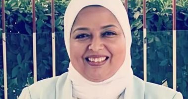 رحلة للأقصر وأسوان بأقل تكلفة.. قطار الشباب يعود من جديد بأفواج أسبوعية.. فيديو