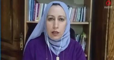 محللة فلسطينية: نتنياهو يهرب للأمام بتصعيد منضبط للتشبث بالسلطة