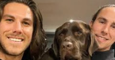 المكسيك.. 20 عاما سجنا لمتورطة فى قتل 3 سياح وإلقاء حثثهم فى بئر