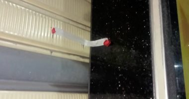 تحصيل 169 ألف جنيه غرامات فورية وغلق وتشميع 3 منشآت بحى وسط الإسكندرية