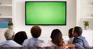 يوم التليفزيون العالمى.. 4 أبراج بتحب تتجمع حول الشاشات مع أسرهم أبرزها الحوت