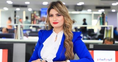 هل هناك حرب إسرائيلية وشيكة على لبنان ؟.. برنامج في المشهد يجيب