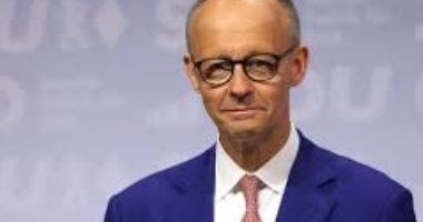 ألمانيا تقدم رخص قيادة مجانية وحوافز لتجنيد الشباب وسط تهديد روسي