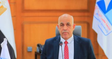 فصل 4 طلاب بكلية تربية رياضية لمدة عام بجامعة كفر الشيخ.. اعرف التفاصيل