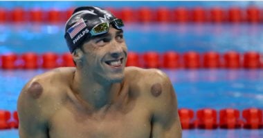 Sorry! Image not available at this time