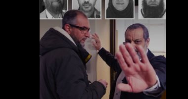 فضائح الإخوان المدوية.. الجماعة متورطة فى تمويل أنشطة في نوادٍ ليلية بتايلاند وجماعات متطرفة بالصومال ومالطا.. وصحيفة سويدية تكشف تلاعب الجماعة الإرهابية بمنظومة التعليم.. وسرقة 100مليون دولار تحت غطاء المدارس