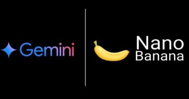 ما هو تريند Nano Banana 2؟ أداة توليد الصور من جوجل تسيطر على الإنترنت