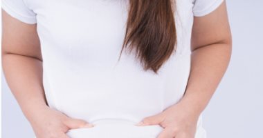 5 خطوات للتخلص من الكرش نهائياً.. استعيدى ثقتك بنفسك