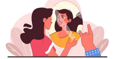 اتعلمى إزاى تبقى واثقة من نفسك زى أنثى برج العقرب.. بـ5 خطوات