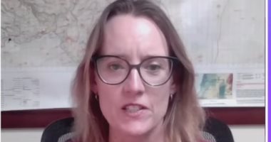 قوات اليونيفيل: التصعيد الجوي الإسرائيلي يهدد الاستقرار الهش في جنوب لبنان