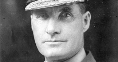 سعيد الشحات يكتب: ذات يوم.. 22 نوفمبر 1924.. جنازة سردار الجيش المصرى «السير لى ستاك» بعد اغتياله بثلاثة أيام وسعد زغلول باشا يتقدم باستقالة حكومته بعد تهديدات المندوب السامى البريطانى