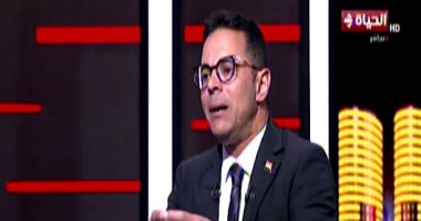 العميد طارق العكاري: نتنياهو أكثر رئيس حكومة إسرائيلي أدى لانقسام داخلي