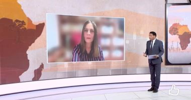 عضو بعثة تقصي الحقائق بشأن السودان توضح للقاهرة الإخبارية تطور الأوضاع