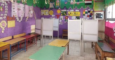 محافظ كفر الشيخ: انتهاء الاستعدادات لانتخابات مجلس النواب 2025