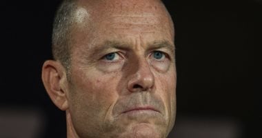 كأس عاصمة مصر فرصة 10 لاعبين في الأهلي لنيل ثقة توروب