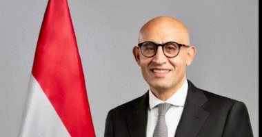 وزير التربية والتعليم: صون كرامة وسلامة الأطفال صون للوطن بأكمله.. فيديو