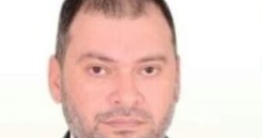 غرفة السياحة تشيد بجهود مكافحة عمل الكيانات والشركات غير المرخصة