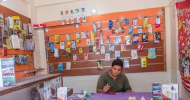 تنفيذ 9 مشروعات تنموية ومتناهية الصغر للأسر ضمن جهود التحالف الوطنى بسوهاج