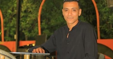 تجديد حبس المتهمين بقتل صاحب ملجأ حيوانات لسرقته بالشرقية 15 يوما