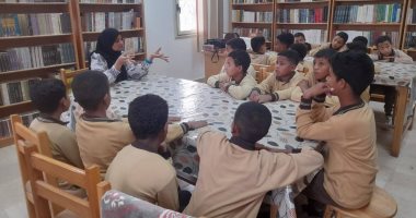 ثقافة الأقصر تناقش كيفية اكتشاف الأسرة وجود طفل من ذوي الهمم