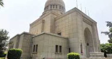 فرحانين بالمتحف الكبير ومصر عندها متاحف كتير.. تعرف على متحف مصطفى كامل