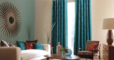 5 حيل جمالية لتجديد المنزل.. مش هتحتاجى لمهندس ديكور