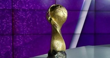 قناة جديدة تعلن إذاعة مباريات كأس العرب 2025 بمشاركة منتخب مصر - اليوم السابع