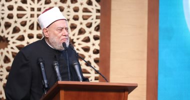 على جمعة: دار الإفتاء ليست مجرد مؤسسة إدارية بل فضاء علمي هادف