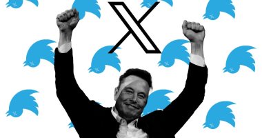 من أمريكا إلى الشرق الأوسط.. إيلون ماسك يطرح ميزة جديدة تفضح لجان الذباب الإلكترونى.. About This Account تكشف الموقع الجغرافى الحقيقى للحسابات.. أكونتات أمريكية تدار من نيجيريا وأخرى تستهدف السعودية من بريطانيا