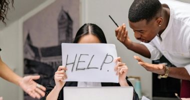 كيف تكسبين هدوئك النفسى وسط مشاكلك اليومية؟.. خطوات بسيطة