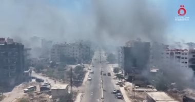 97 % من الأسر فى العاصمة السودانية يعانون من انعدام الأمن الغذائى