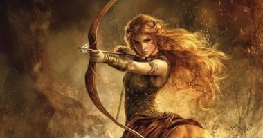 رقتها مش ضعف.. 4 حقائق لا تعلمها عن امرأة برج القوس